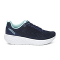 Aetrex Nicole Womens
