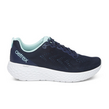 Aetrex Nicole Womens