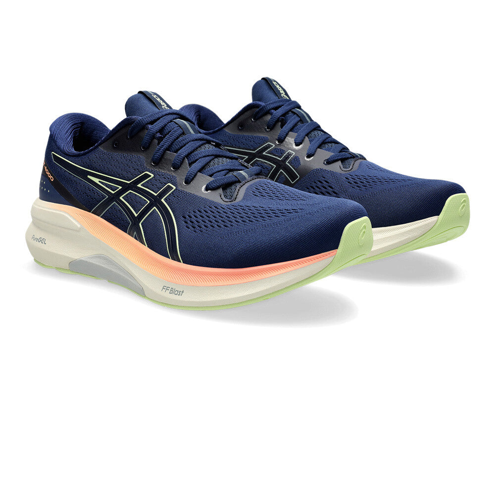 Asics Gt-4000 4 Mens