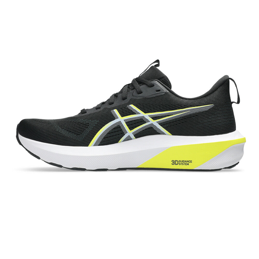 ASICS Gt-1000 14 Mens