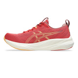 ASICS Gel-Pulse 16 Womens
