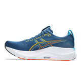 ASICS Gel-Kayano 32 Womens