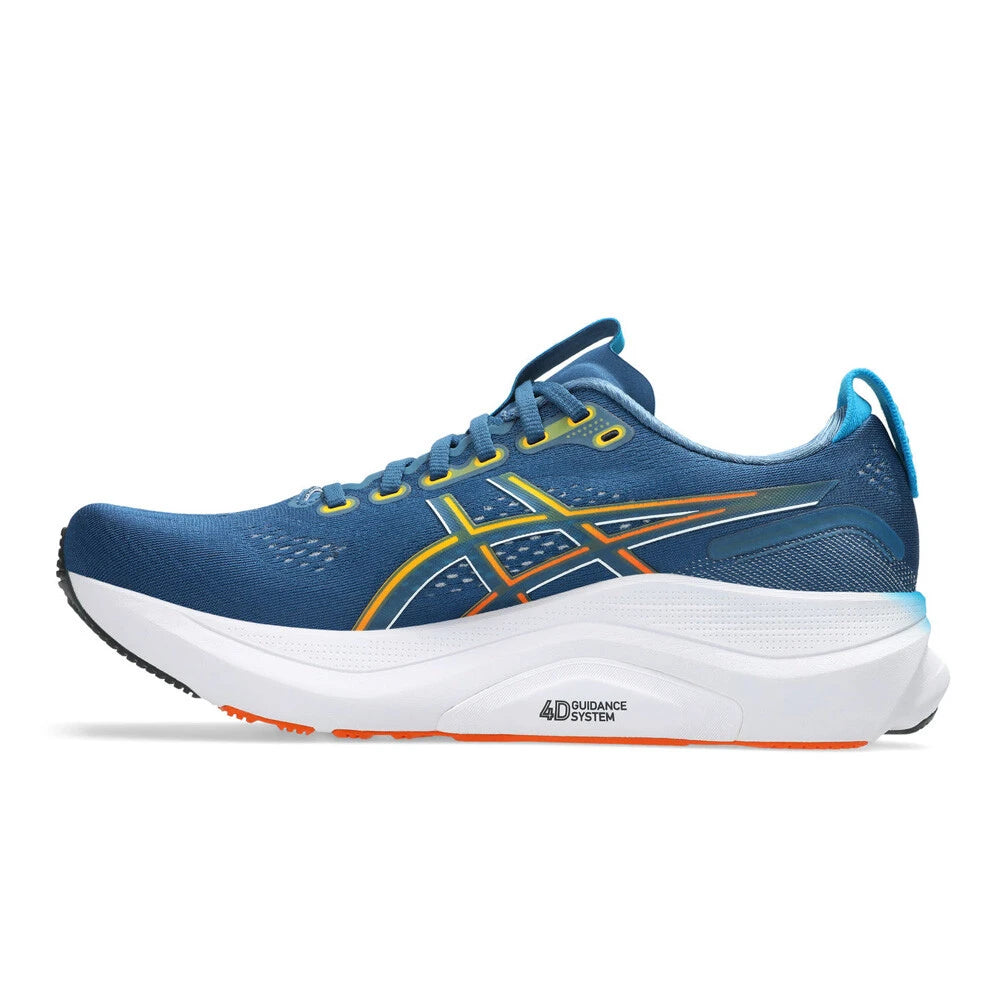 ASICS Gel-Kayano 32 Womens