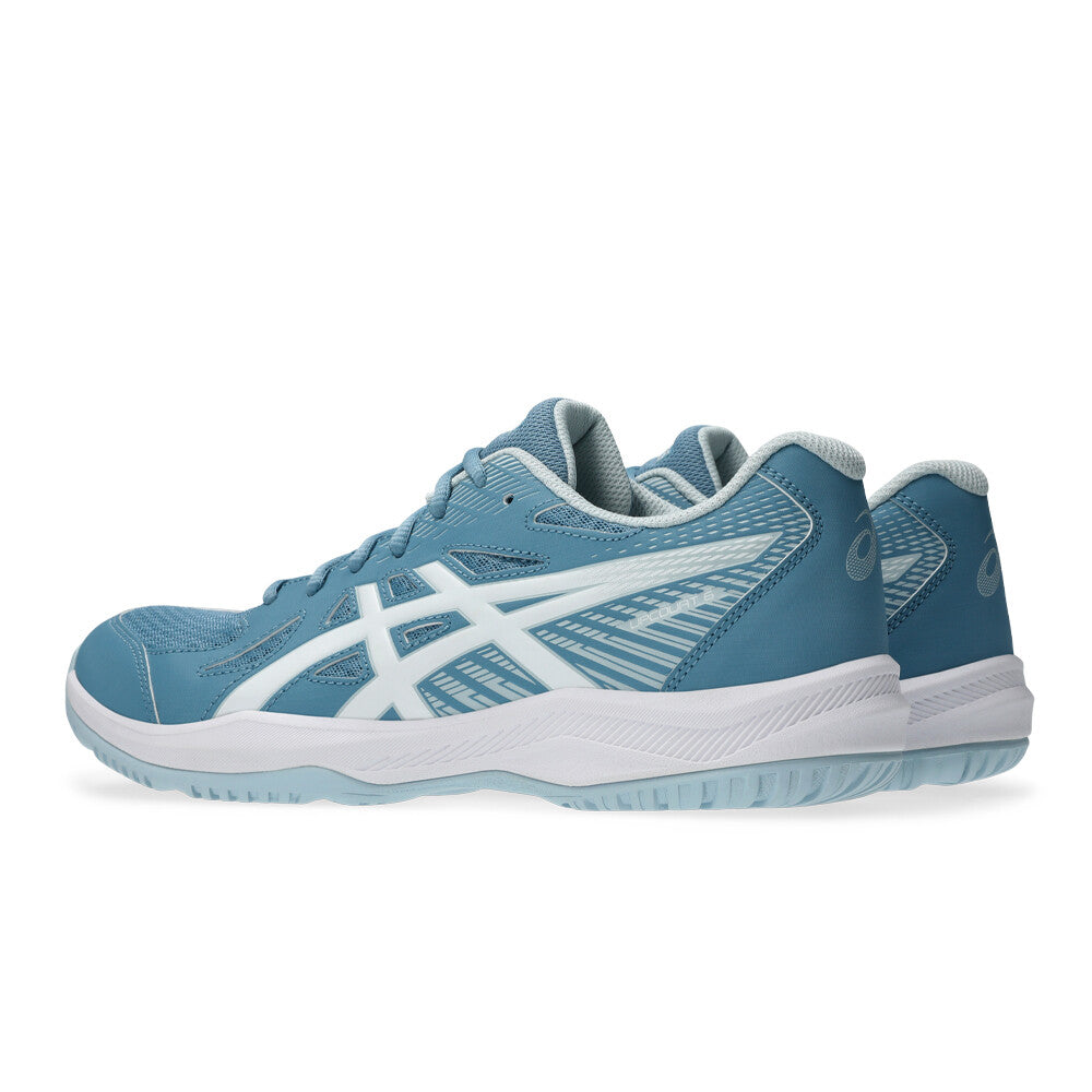 ASICS Upcourt 6 Mens