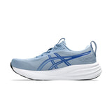 ASICS Gel-Pulse 17 Mens