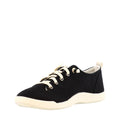 Vionic Pismo Womens