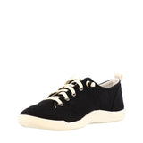 Vionic Pismo Womens