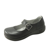 Alegria Kourtney Womens Upgrade Black