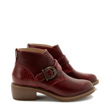 Alegria Mikki Women's – Loretta Crow