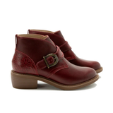 Alegria Mikki Women's