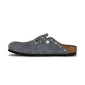 Birkenstock Boston Rivet Unisex