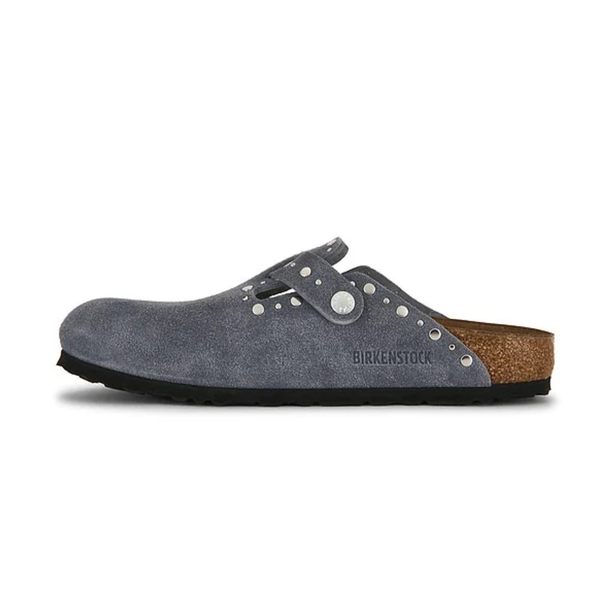 Birkenstock Boston Rivet Unisex