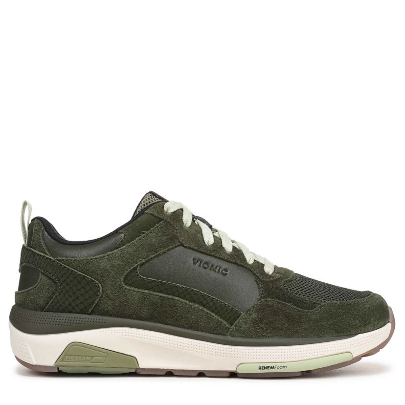 Boo Olive