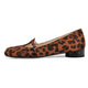 Brown Leopard Sparkle