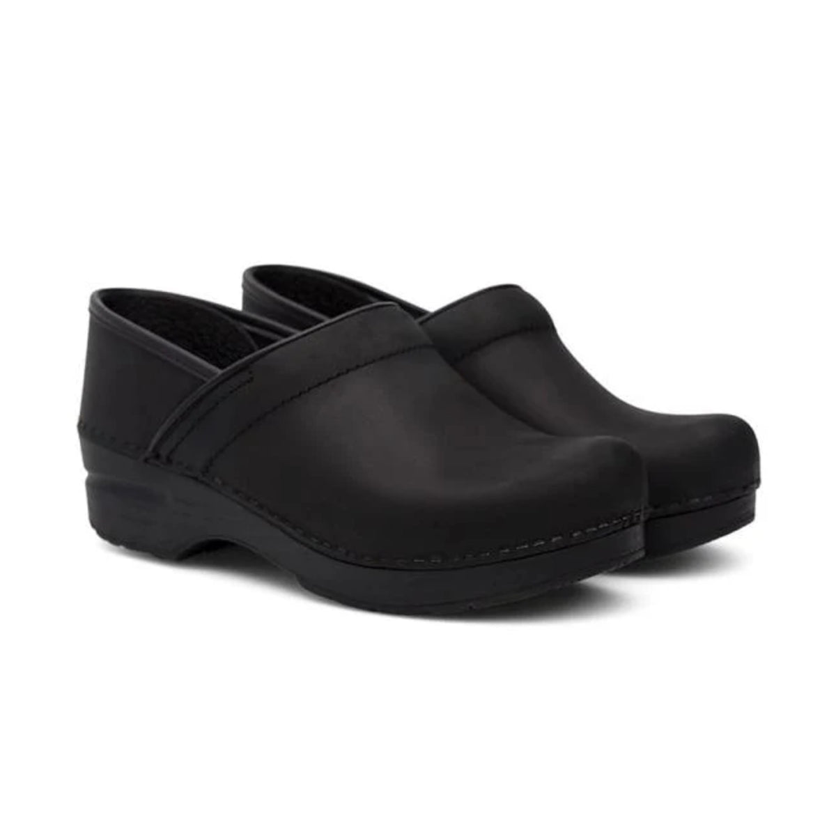 Dansko Professional  Womens