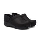 Dansko Professional  Womens