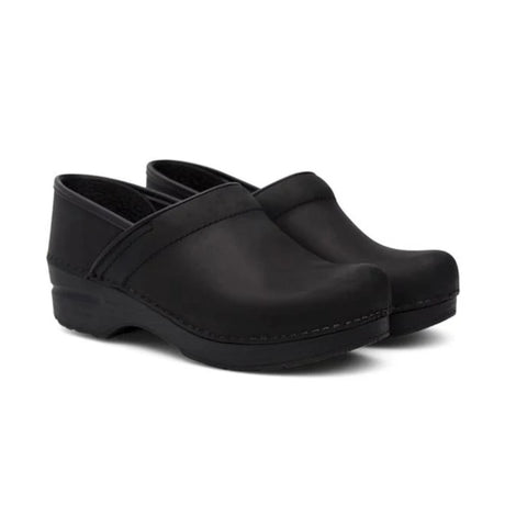 Dansko Professional Women's