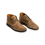 Clarks Desert Mens