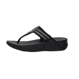 FitFlop Walkstar Toe-Post Womens
