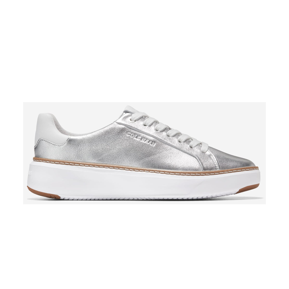 Cole Haan GP Topspin Sneaker Mens