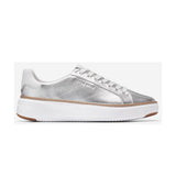 Cole Haan GP Topspin Sneaker Mens
