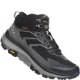 Hoka Sky Toa Mens - Phantom