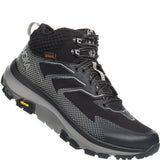HOKA Sky Toa Men's – Phantom
