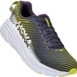 Hoka Rincon 2 Mens - Odyssey Grey/White