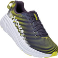 Hoka Rincon 2 Mens - Odyssey Grey/White