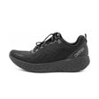 Aetrex Largo Women's – Brown