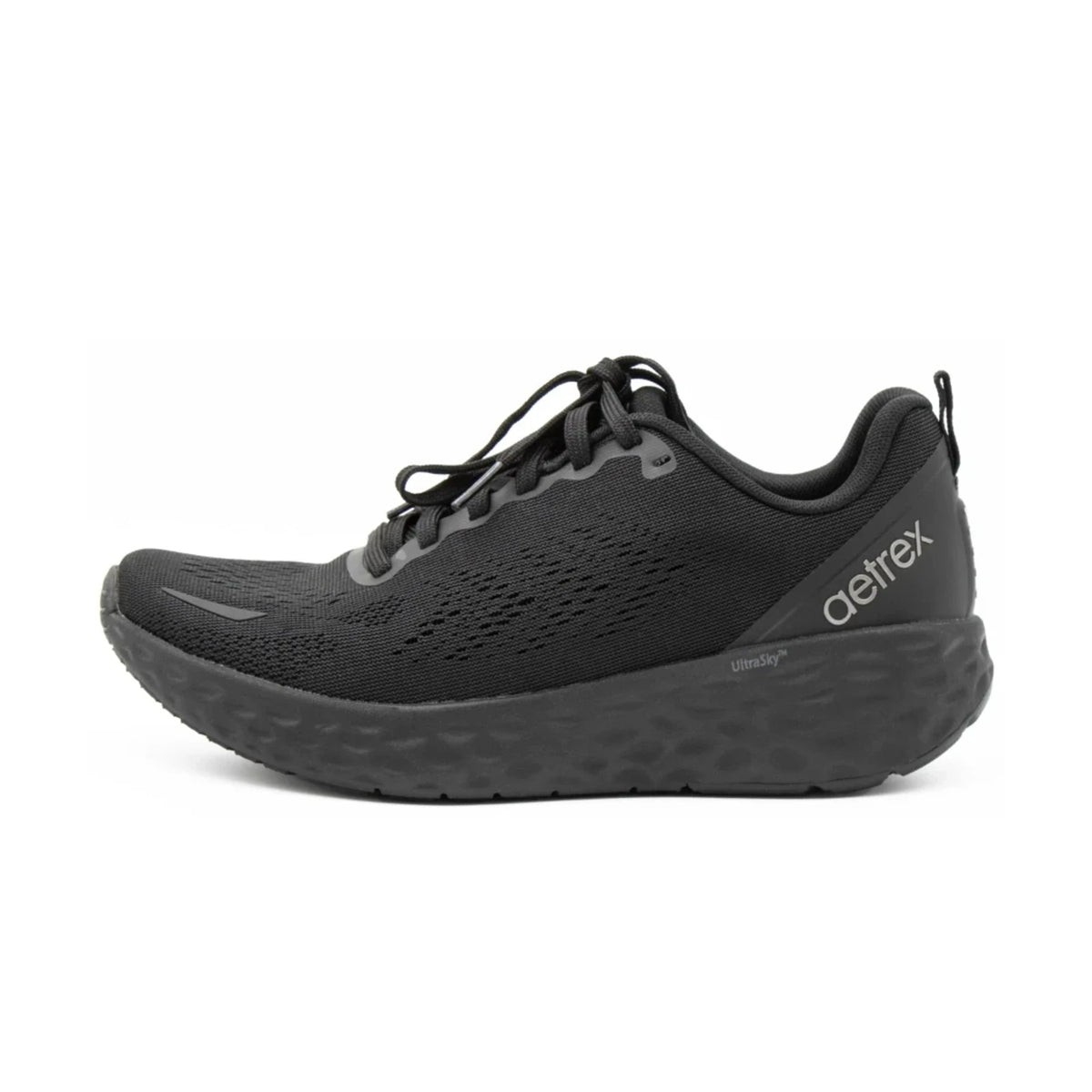 Aetrex Largo Women's – Brown