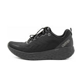 Aetrex Largo Women's – Brown