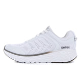 Aetrex Naya Women's – White