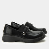 Alegria Jordyn Women's – Dark Chocolate