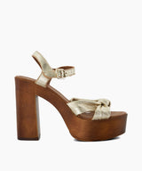 Alegria Jordyn Women's