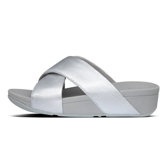 Metallic Plumberry