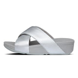 Metallic Plumberry