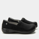 Alegria Qwip Women's – Black