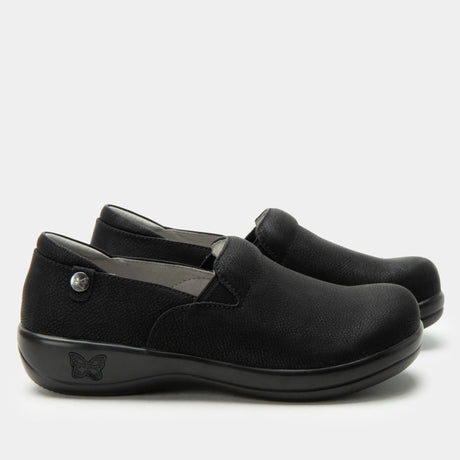 Alegria Qwip Women's – Black