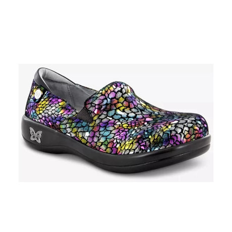 Alegria Keli Women's – Space Invaders