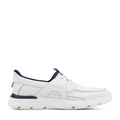 Rockport Kairi X Womens