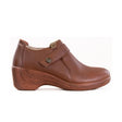 Alegria Silah Women's