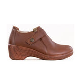 Alegria Silah Women's