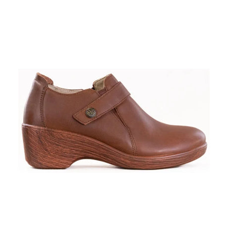 Alegria Silah Women's