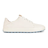 Olukai Wailea Womens