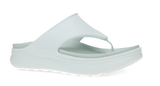 Dansko Devyn Womens