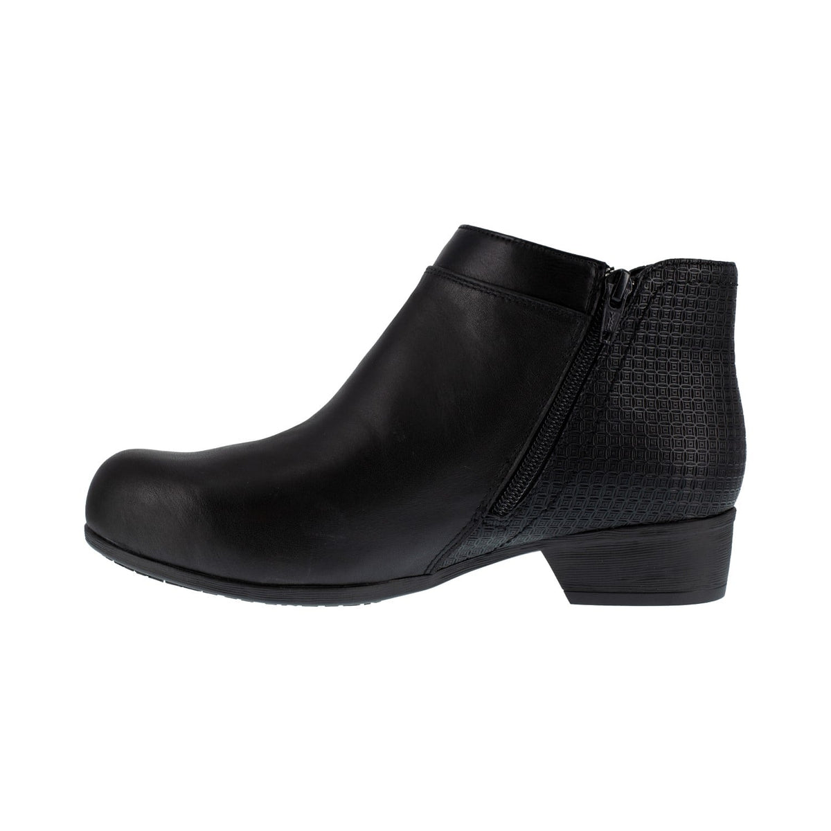 Rockport Carly Womens