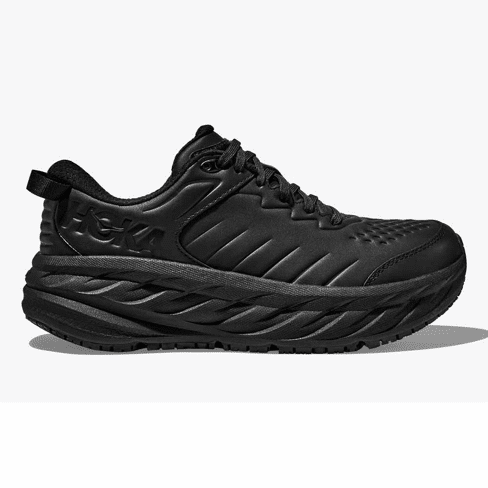 black/black