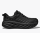Black / Black