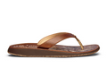 Olukai Paniolo Womens